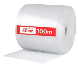folia-babelkowa-pecherzykowa-szerokosc-40cm-ochronna-dluga-nawoj-100m