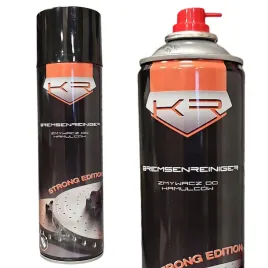 zmywacz-do-hamulcow-spray-strong-500ml-krypton