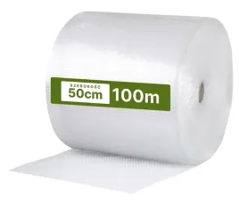 folia-babelkowa-50cm-do-pakowania-mocna-100mb