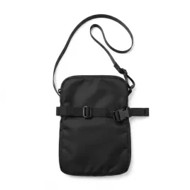 torba-na-ramie-czarna-saszetka-messenger-regulowany-pasek-a4
