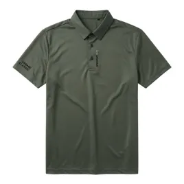 koszulka-polo-meska-zielona-sportowa-casual-krotki-rekaw-l