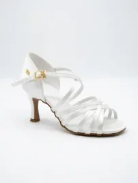 damskie-buty-do-tanca-biale-satynowe-sandaly-taneczne-na-obcasie-rozmiar-34