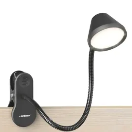 lampka-led-z-klipsem-na-biurko-lozko-regulacja-jasnosci-czarna-usb