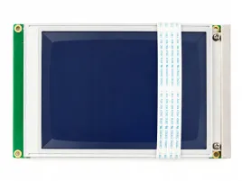 wyswietlacz-lcd-hitachi-5-7-320x240-industrial-hmi-cnc