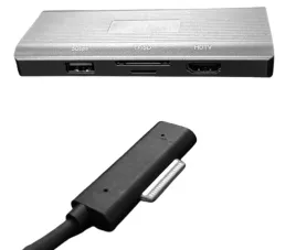 hub-adapter-do-microsoft-surface-connect-8w1-usb-c-hdmi-rj45-sd-tf-pd