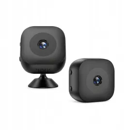 mini-kamera-wifi-1080p-z-noktowizorem-kolorowym-detekcja-ruchu-i-aplikacja