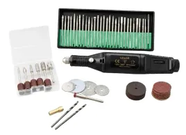 frezarka-mini-uolor-yq-100-20000rpm-z-bogatym-zestawem-akcesoriow-uk