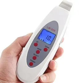 peeling-kawitacyjny-lw-006-ultradzwieki-lifting-jonoforeza-4w1