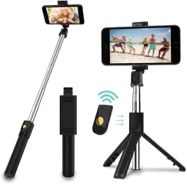 selfie-stick-kijek-do-selfie-tripod-statyw-pilot-bluetooth