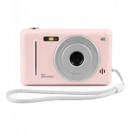 aparat-cyfrowy-dla-dzieci-4k-dual-camera-64gb-selfie-rozowy