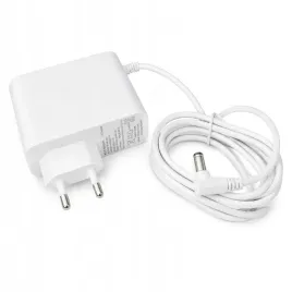 zasilacz-24v-2a-48w-ac-adapter-5-5x2-1mm-145cm-eu