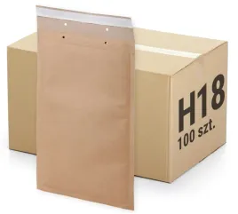 koperty-babelkowe-powietrzne-brazowe-h18-18h-100-sztuk-mocne-strong-karton