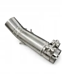 tlumik-wydechu-honda-cb600r-slip-on-42mm-48mm-sportowy
