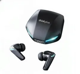 sluchawki-gamingowe-lenovo-xt53-bluetooth-5-4-led-usb-c-mikrofon-earbuds