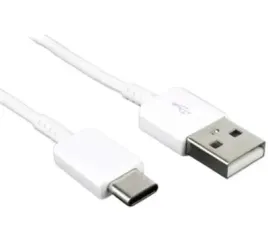 kabel-do-ladowania-usb-c-ep-dg970bwe-bialy-1m
