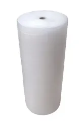 folia-babelkowa-b1-120cm-100m-pecherzykowa-do-przeprowadzki-nawoj-100mb