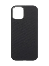 etui-carbon-fibre-do-iphone-12-pro-wytrzymale-smukle-wlokno-weglowe