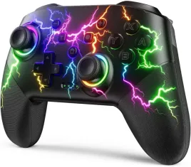kontroler-bezprzewodowy-voyee-s08-do-nintendo-switch-oled-pc-android-turbo