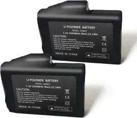 bateria-akumulator-do-odziezy-podgrzewanej-swb03-7-4v-3000mah