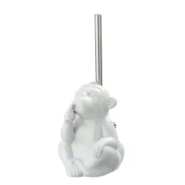 szczotka-do-wc-z-pojemnikiem-ceramicznym-monkey-wenko-silikonowa-toaletowa