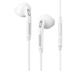 sluchawki-douszne-samsung-eo-eg920bw