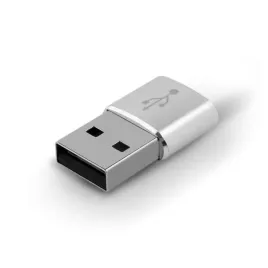 adapter-usb-c-do-usb-a-przejsciowka-otg-typ-c-usb-pc-laptop-komputer