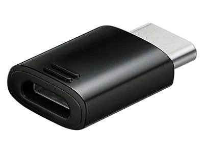 adapter-przejsciowka-typ-c-gh98-41290a