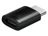 adapter-przejsciowka-typ-c-gh98-41290a