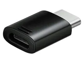 adapter-przejsciowka-typ-c-gh98-41290a