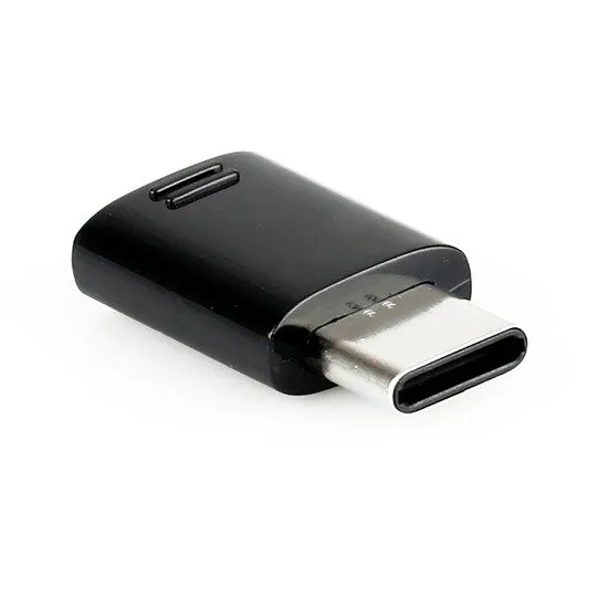 adapter-przejsciowka-typ-c-gh98-41290a-stan-nowy