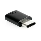 adapter-przejsciowka-typ-c-gh98-41290a-stan-nowy