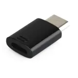adapter-przejsciowka-typ-c-gh98-41290a-marka-bez-marki