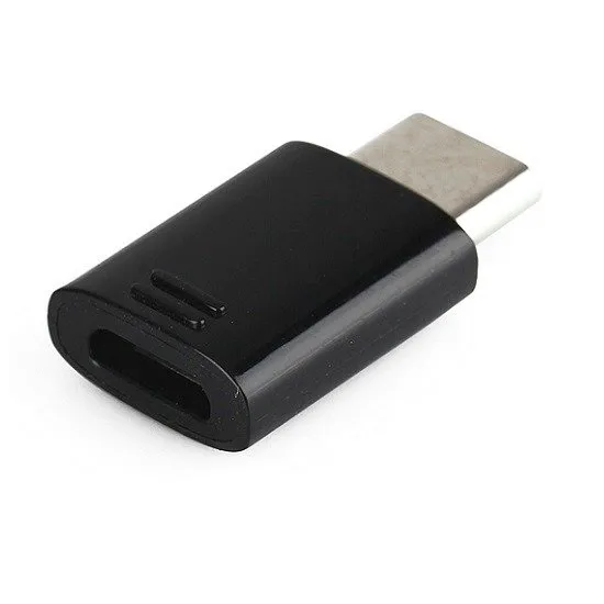 adapter-przejsciowka-typ-c-gh98-41290a