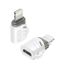 xo-adapter-nb256f-microusb-lightning-bialy
