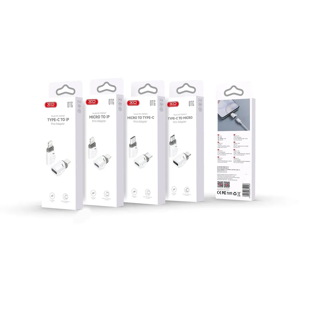 xo-adapter-nb256f-microusb-lightning-bialy