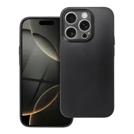 etui-do-iphone-16-61-matowe-matt-case-plecki-czarne-soft-szklo-9h