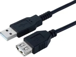 kabel-przedluzajacy-przedluzacz-z-filtrem-3m