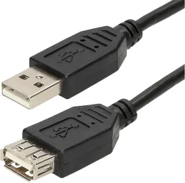 kabel-przedluzajacy-przedluzacz-z-filtrem-1m