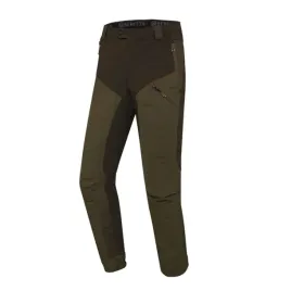 spodnie-meskie-beretta-thorn-resistant-evo-brazowe-xl