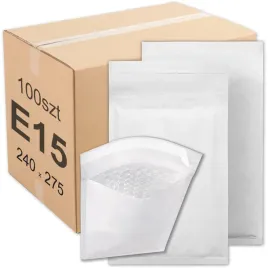 koperty-babelkowe-biale-e15-15e-100-sztuk-mocne-powietrzne-komplet-karton