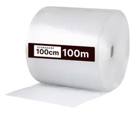 folia-babelkowa-heykapak-przezroczysta-100-cm-x-100-m