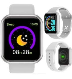 smartband-smartwatch-zegarek-sportowy-smart-trend-l18-line-bialy