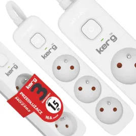 listwa-zasilajaca-przedluzacz-kerg-bialy-3-gniazda-15-m-kabel-wlacznik