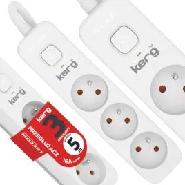 listwa-zasilajaca-przedluzacz-kerg-bialy-3-gniazda-5-m-kabel-wlacznik