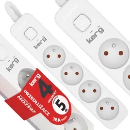listwa-zasilajaca-przedluzacz-kerg-bialy-4-gniazda-5-m-kabel-wlacznik