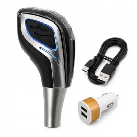 galka-zmiany-biegow-led-kia-bongo-usb-c-podswietlana-dynamiczna