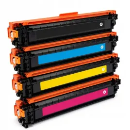 zestaw-4-tonery-hp-207x-w2210x-w2211x-w2212x-w2213x-zamienniki