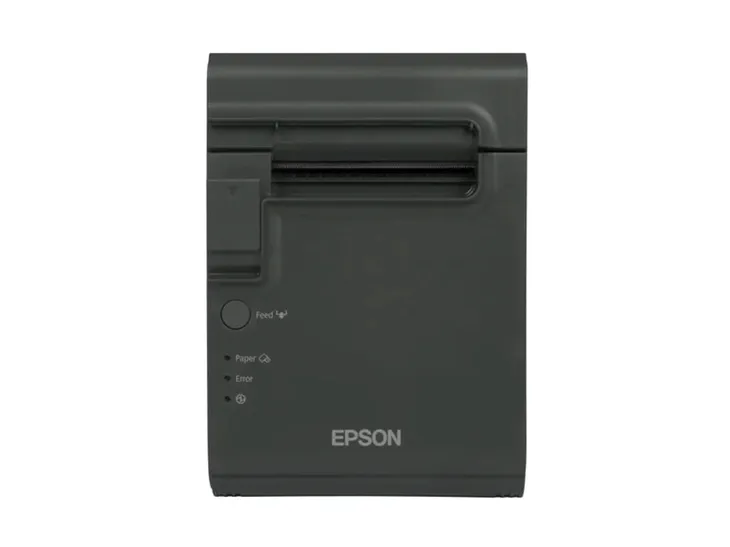 epson-tm-l90-465-ethernet-e04-built-in-usb-ps-edg