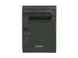 epson-tm-l90-465-ethernet-e04-built-in-usb-ps-edg