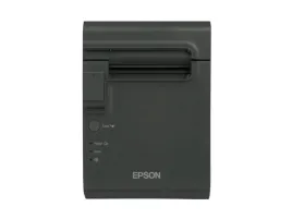 epson-tm-l90-465-ethernet-e04-built-in-usb-ps-edg